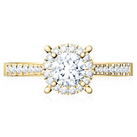 https://www.goldiam.easystockhosting.com/en/sites/default/files/T5425T_yellowgold%20%28%D7%A7%D7%98%D7%9F%29.jpg